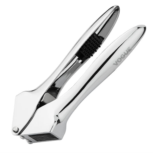 Presse-ail professionnel Vogue - Vogue - JB019