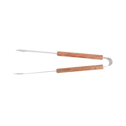 Kit barbecue 4 ustensiles Deglon - Deglon Sabatier - CR051
