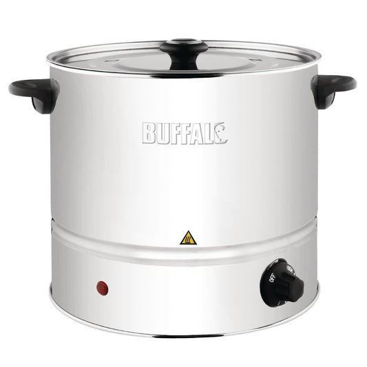 Cuiseur vapeur Buffalo 6L - Buffalo - CL205