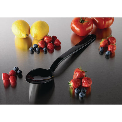 Cuillère de service Matfer Bourgeat Exoglass 340mm - Matfer Bourgeat - U751