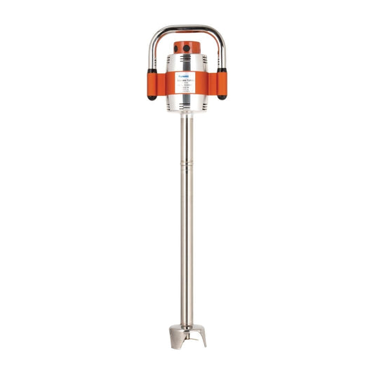 Mixeur plongeant professionnel Dynamic SMX 800 Turbo - Dynamic - DS552