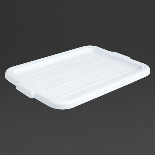 Couvercle pour conteneur alimentaire Vogue - Vogue - L582