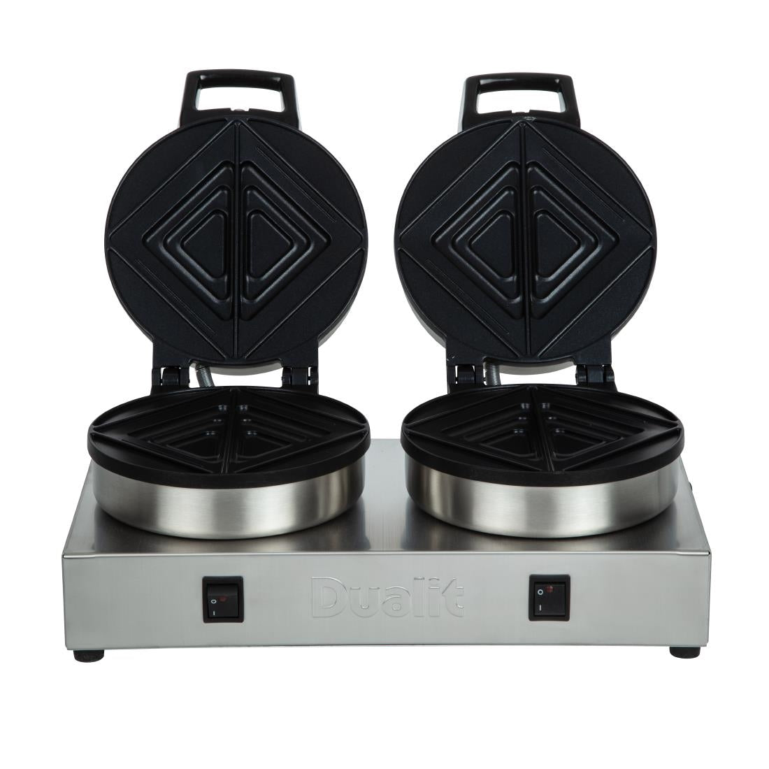 Toaster à croque-monsieur Dualit 73002 - Dualit - J476