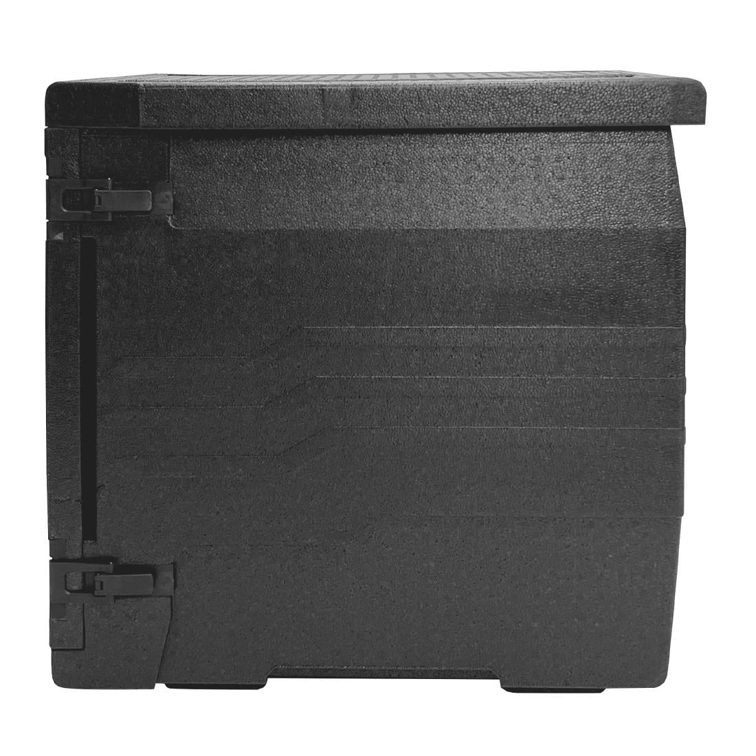 Conteneur GN isotherme EPP Vogue 86L - Vogue - DX987
