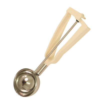 Portionneur 96ml Bonzer Litegrip taille 10 - Bonzer - GD584