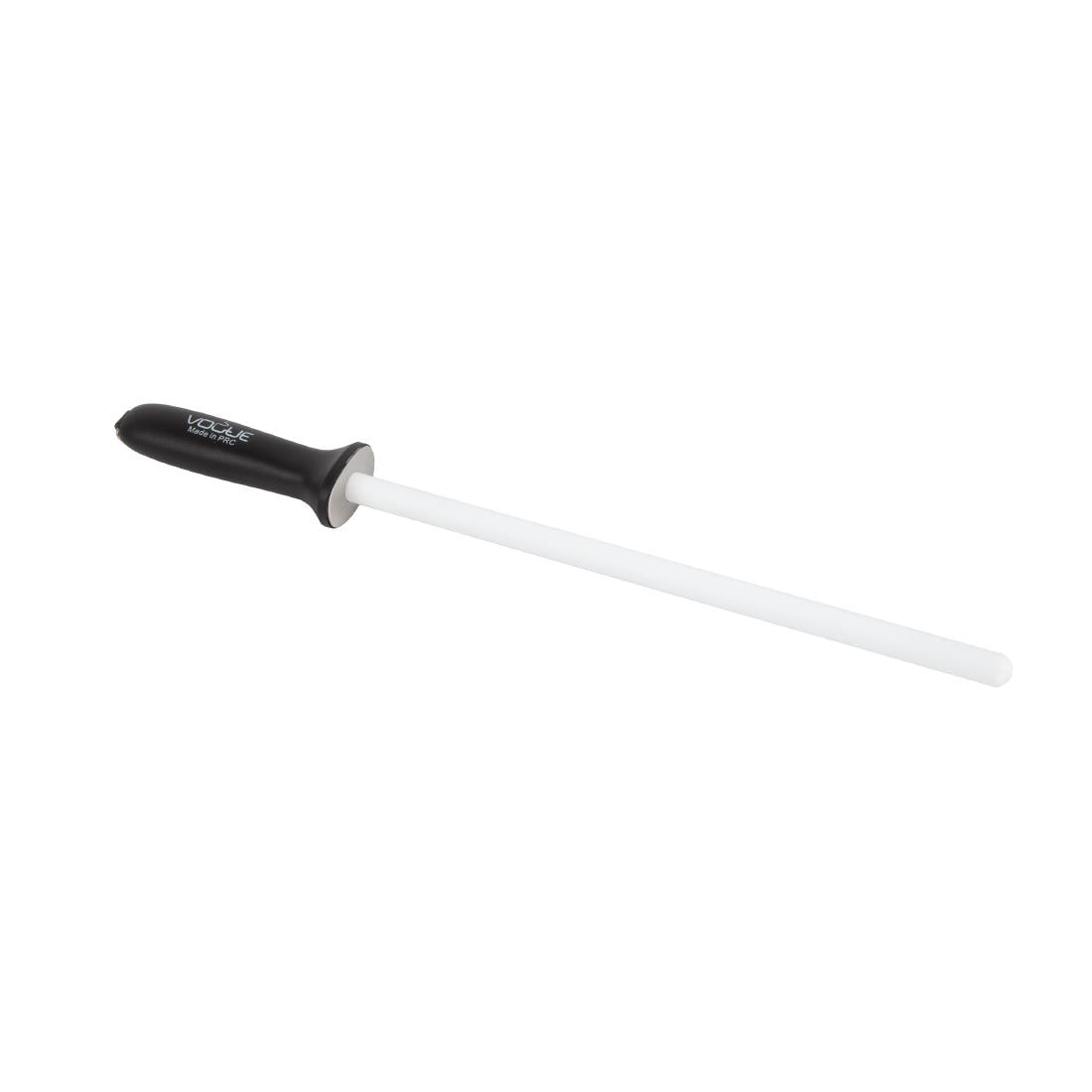 Fusil céramique Vogue - Vogue - GG002