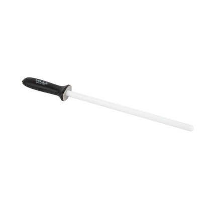 Fusil céramique Vogue - Vogue - GG002
