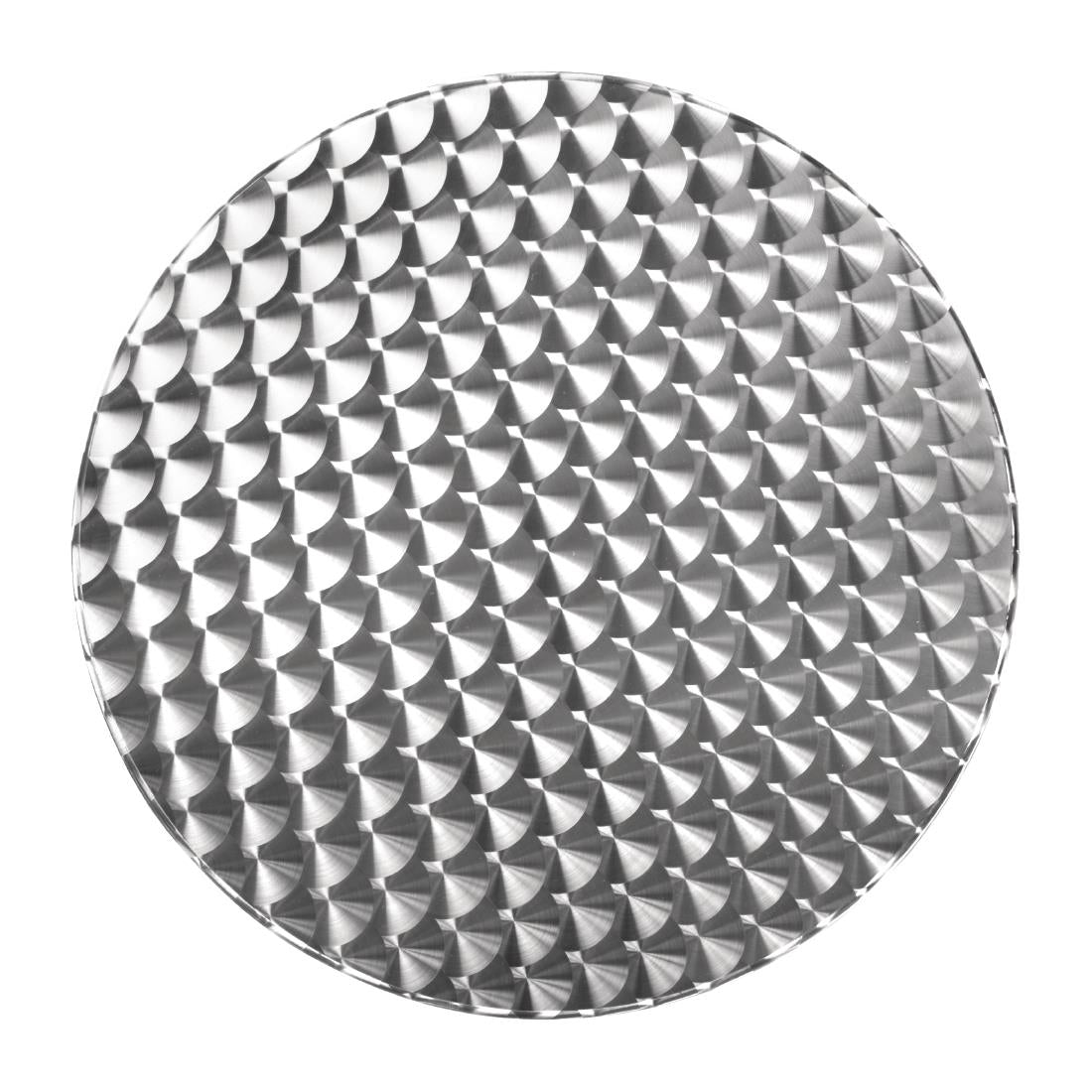 Table à plateau basculant en acier inoxydable Bolero - Bolero - U423