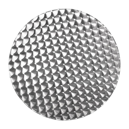 Table à plateau basculant en acier inoxydable Bolero - Bolero - U423
