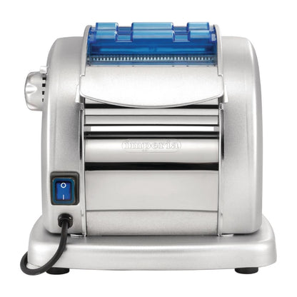 Machine à pâtes électrique Pasta Presto Imperia - Imperia - HC547
