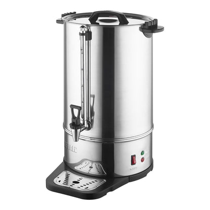 Percolateur Buffalo 15L 100 tasses - Buffalo - CN295