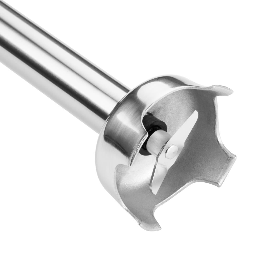 Mixeur plongeant à vitesse variable Nisbets Essentials 250 mm - Nisbets Essentials - DK849