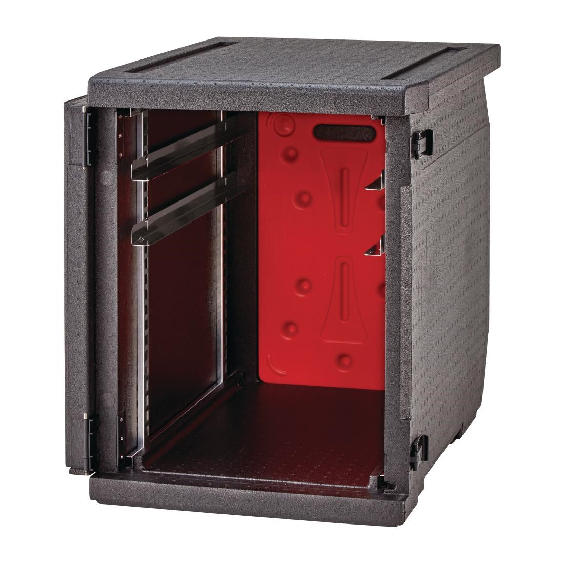 Plaque chaude Cambro GN 1/1 - Cambro - DB153