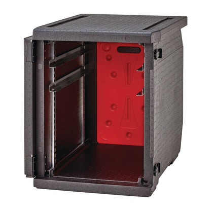 Plaque chaude Cambro GN 1/1 - Cambro - DB153