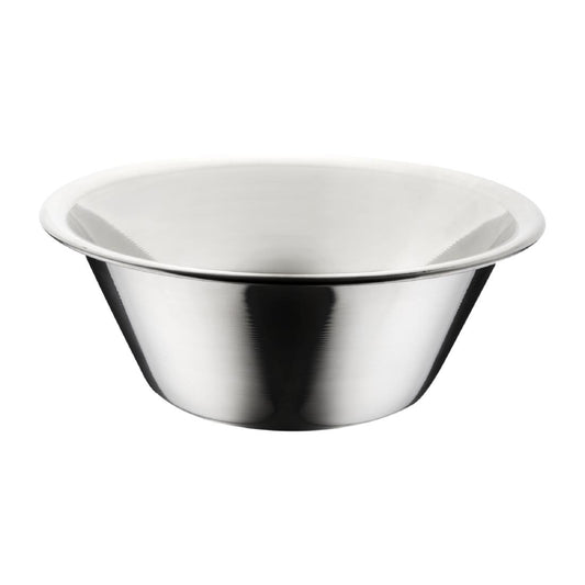 Bassine tout usage Vogue 1,5L - Vogue - K532