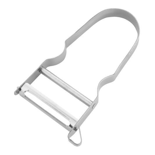 Eplucheur ultra rapide Vogue - Vogue - D053