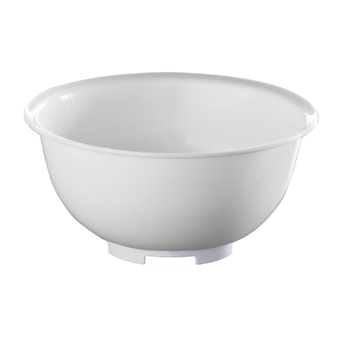 Bassine polypropylène Araven 500ml - Araven - J273