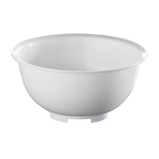 Bassine polypropylène Araven 500ml - Araven - J273