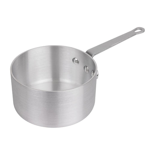 Casserole en aluminium Vogue 1,7L - Vogue - K859