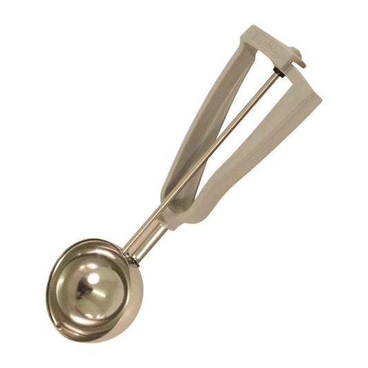 Portionneur 110ml Bonzer Litegrip taille 8 - Bonzer - GD583