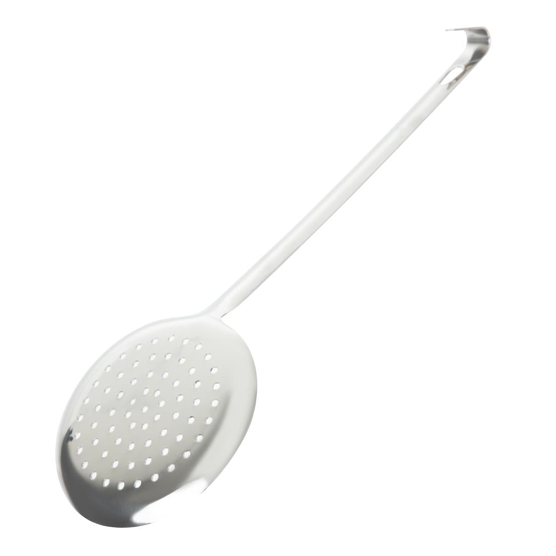 Ecumoire Vogue - Vogue - J668