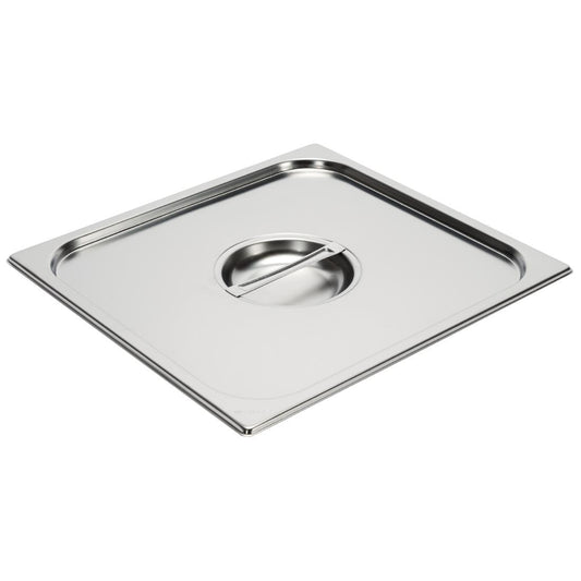 Couvercle à bac GN2/3 Gastro M - Gastro M - GR745