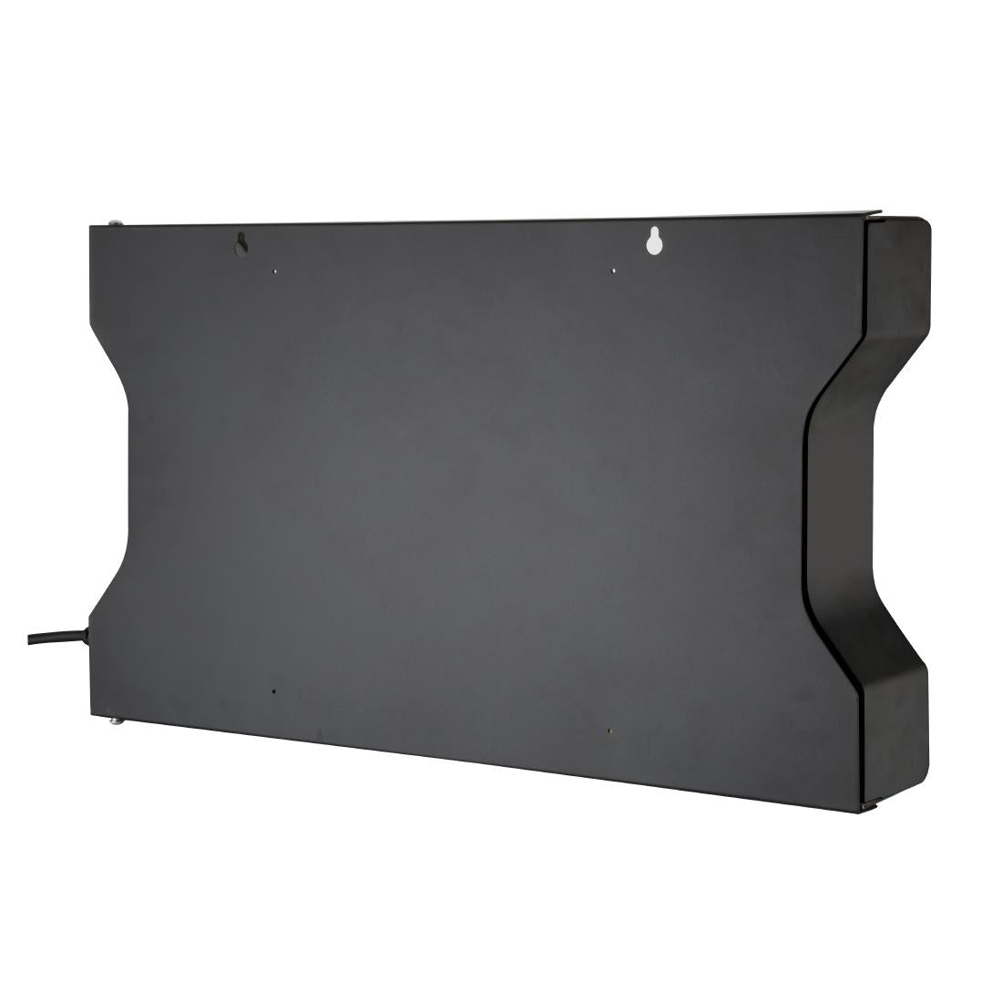 Désinsectiseur professionnel LED avec plaques de glu Eazyzap - Eazyzap - GP549