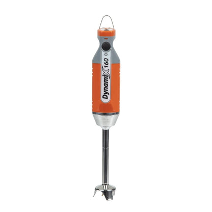 Mixeur plongeant Dynamic Dynamix MX050 - Dynamic - CF001