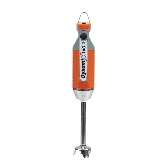 Mixeur plongeant Dynamic Dynamix MX050 - Dynamic - CF001