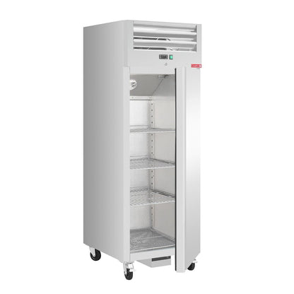 Armoire refrigérée négative 1 porte Gastro-M 376L - Gastro M - GM585
