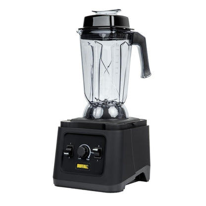 Blender de bar Buffalo 2,5L - Buffalo - CR836