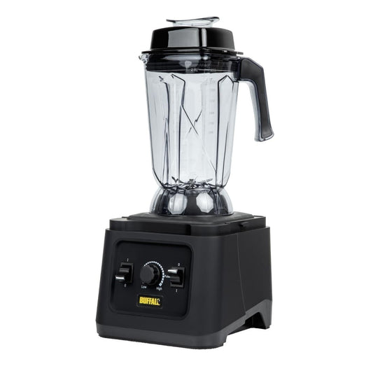 Blender de bar Buffalo 2,5L - Buffalo - CR836