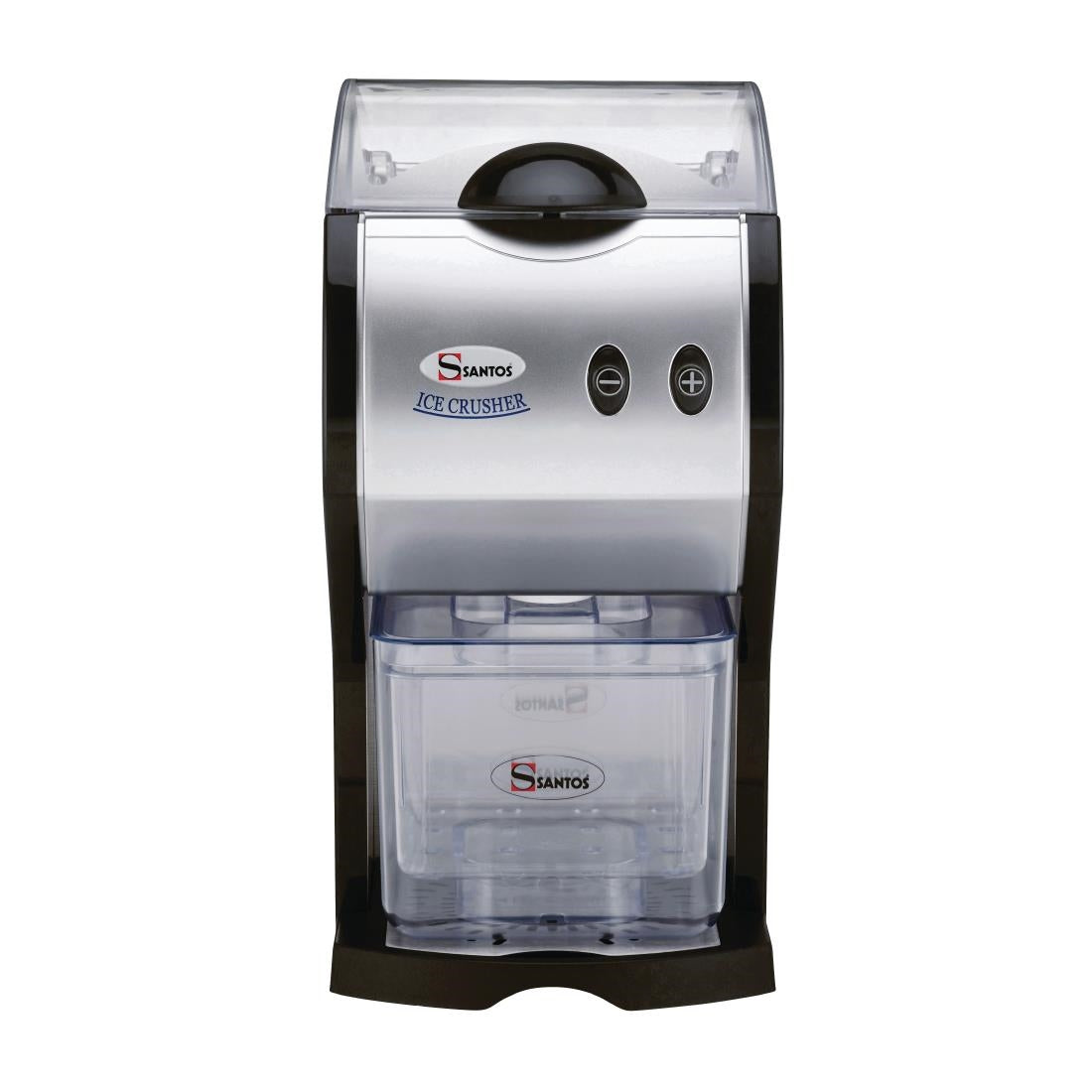 Broyeur à glace électrique 53A Santos - Santos - CF604