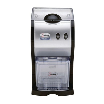 Broyeur à glace électrique 53A Santos - Santos - CF604