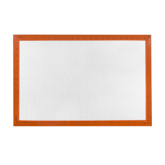 Tapis de cuisson antiadhésif Vogue 585 x 385mm - Vogue - E687
