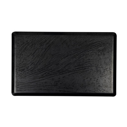 Plaque de cuisson en tôle bleuie Matfer Bourgeat 530 x 325mm - Matfer Bourgeat - K448