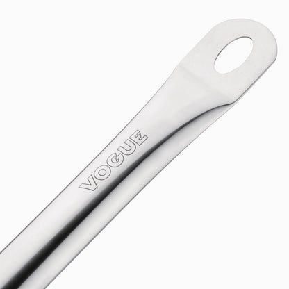 Poêle antiadhésive induction Vogue Teflon Platinum Plus 280mm - Vogue - CB902