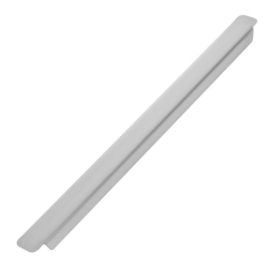 Entretoise Gastronorme inox 318mm Vogue - Vogue - K094