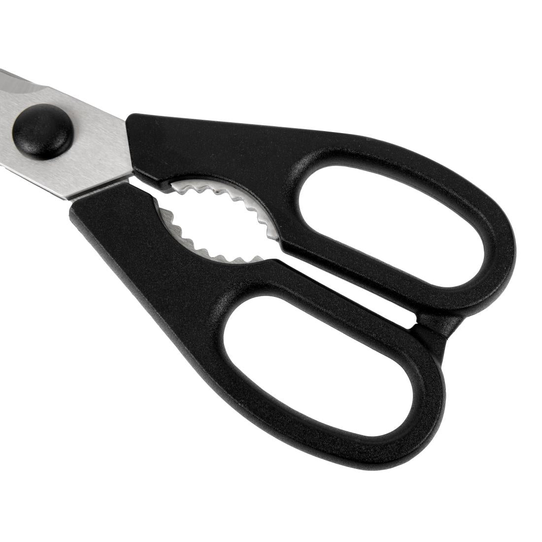 Ciseaux de cuisine Dick - Dick - GD789