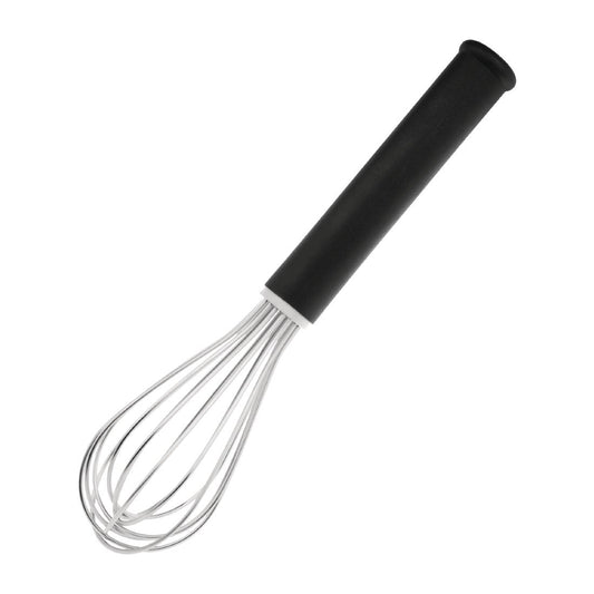 Fouet professionnel Vogue 25 cm - Vogue - DA042