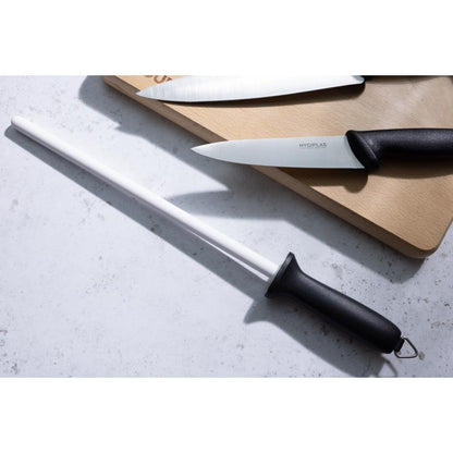 Fusil céramique Vogue - Vogue - GG002