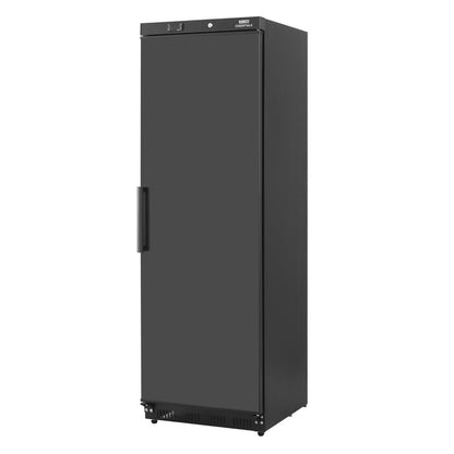 Armoire réfrigérée négative Nisbets Essentials 365L - Nisbets Essentials - FB049