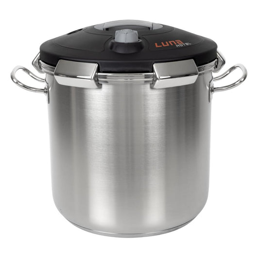 Autocuiseur Artame 23L - Artame - CM582