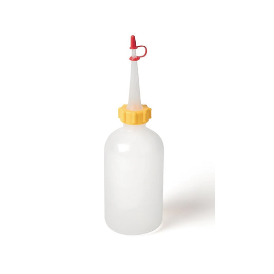 Bouteille souple Schneider 250ml - Schneider - GT046