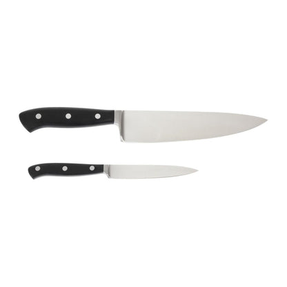 Ensemble cadeau 2 couteaux Dick Premier Plus - Dick - GH330