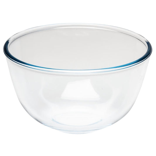 Saladier Pyrex 2L - Pyrex - P584