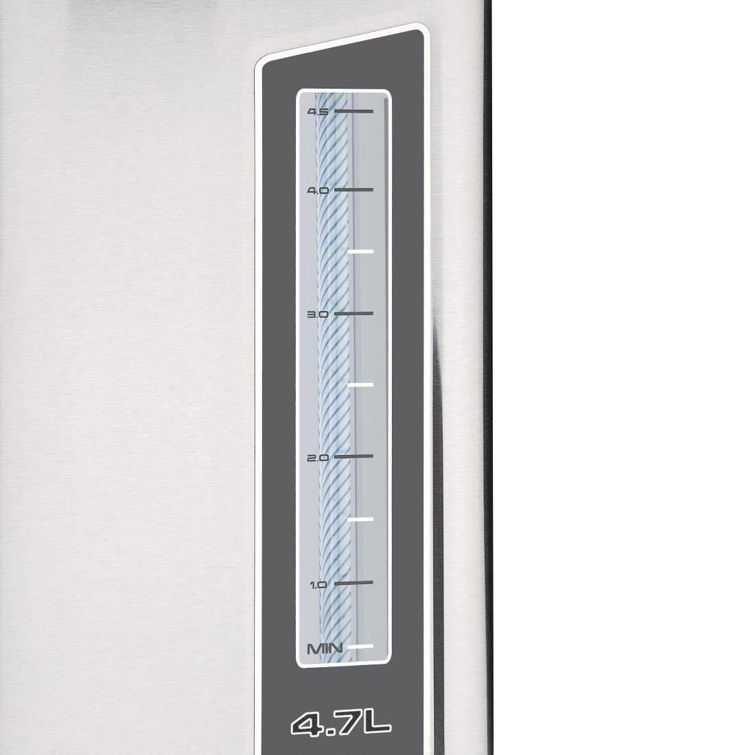 Chauffe-eau Buffalo 4,7L - Buffalo - HE154