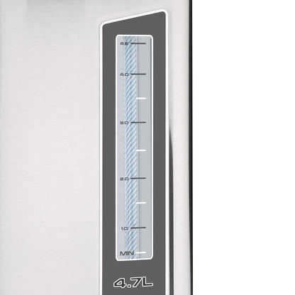 Chauffe-eau Buffalo 4,7L - Buffalo - HE154