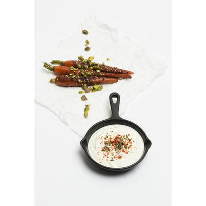 Mini cocotte Comas 140 mm - Comas - CH914