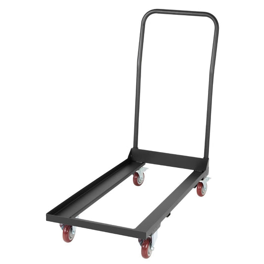 Chariot pour chaises pliantes Bolero - Bolero - JA345